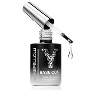 16ML Base Coat