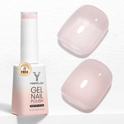 15ML Jelly Gel Polish-3530B