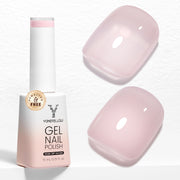 15ML Jelly Gel Polish-3531B