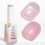 Vernis à ongles gel 15 ml - 3536B