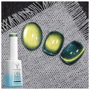 15ML Cat Magnetic Gel Polish-3701C
