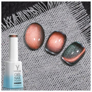 15ML Cat Magnetic Gel Polish-3702C