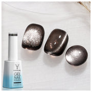 15ML Cat Magnetic Gel Polish-3712C