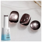 15ML Cat Magnetic Gel Polish-3713C