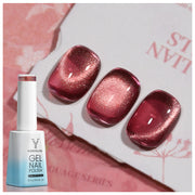 15ML Cat Magnetic Gel Polish-3715C