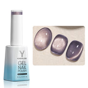15ML Cat Magnetic Gel Polish-3731C