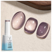 15ML Cat Magnetic Gel Polish-3732C
