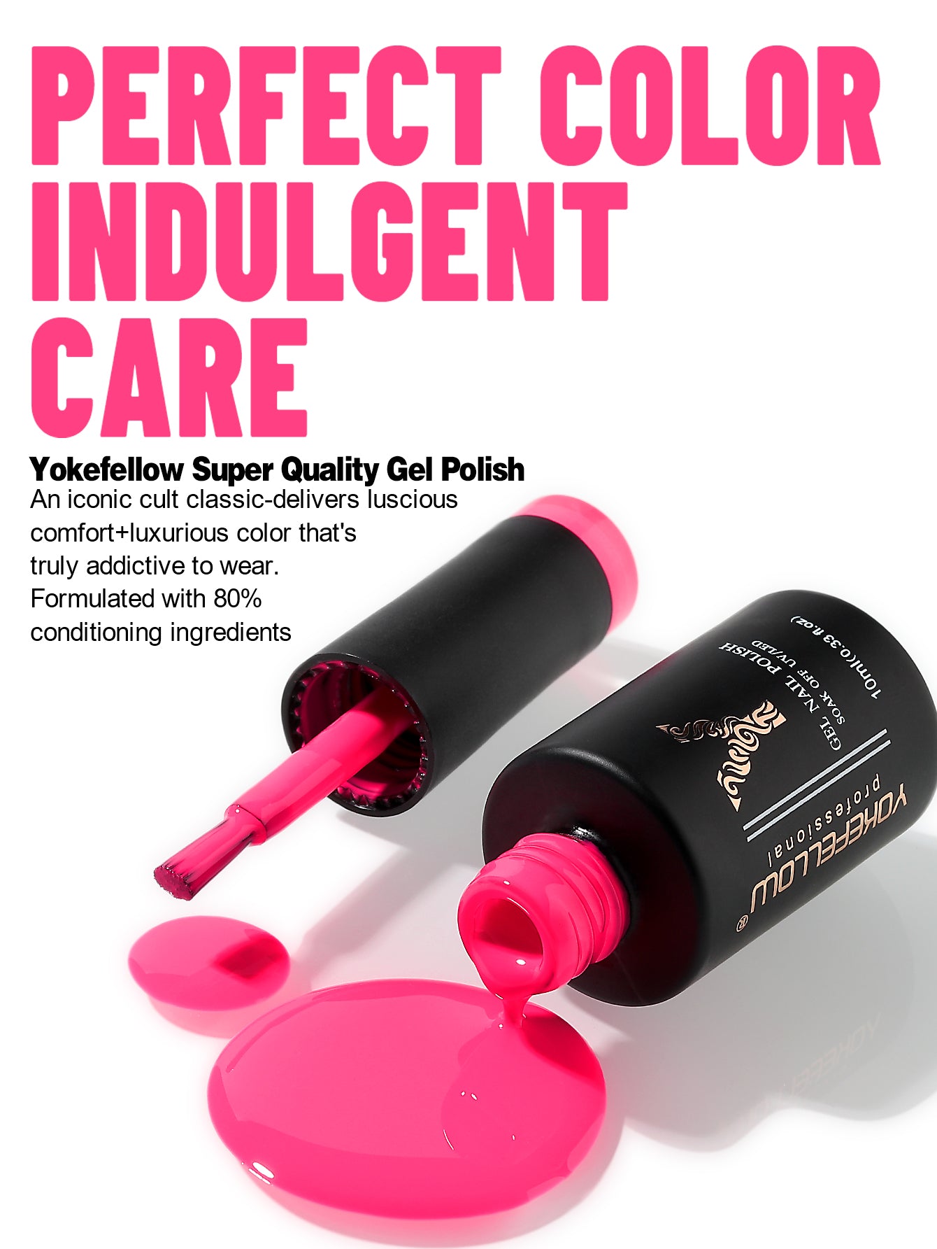 10 ml Gelpolitur-AB115