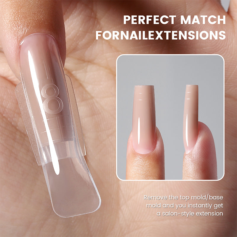 Square Sandwich Dual Form-W559