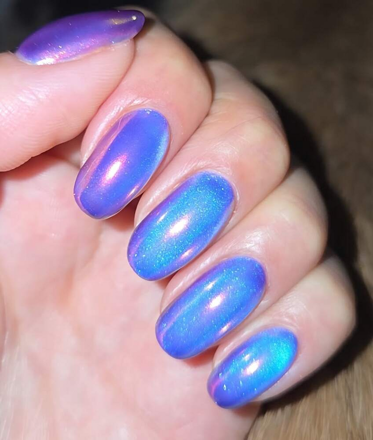 YokefellowBeauty