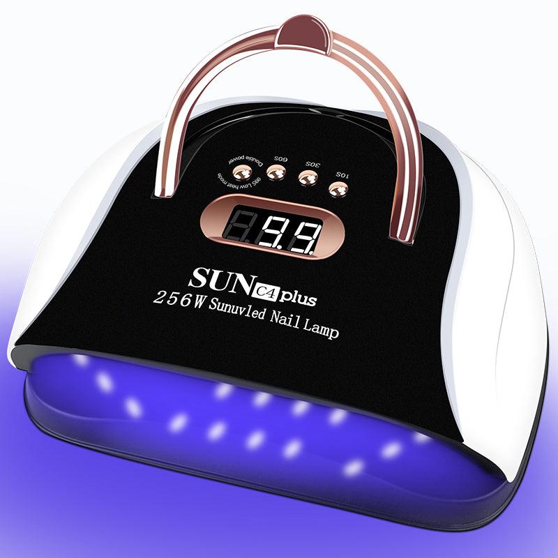 フロアスタンド markun1024GENERAL ELECTORIC SUNLAMP Amazon.com: Dorman 888-5411 Front Side Marker Light Assembly