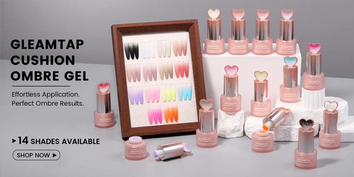 YokefellowBeauty