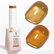 Vernis à ongles gel 15 ml - 3548B