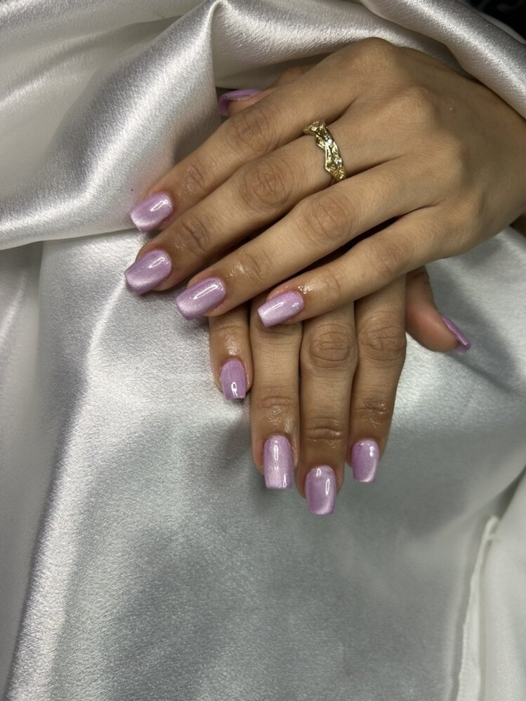 YokefellowBeauty