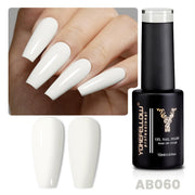 10ML ジェルポリッシュ-AB060