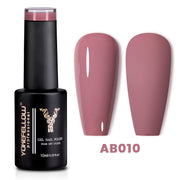 10ML Gelpolitur-AB010
