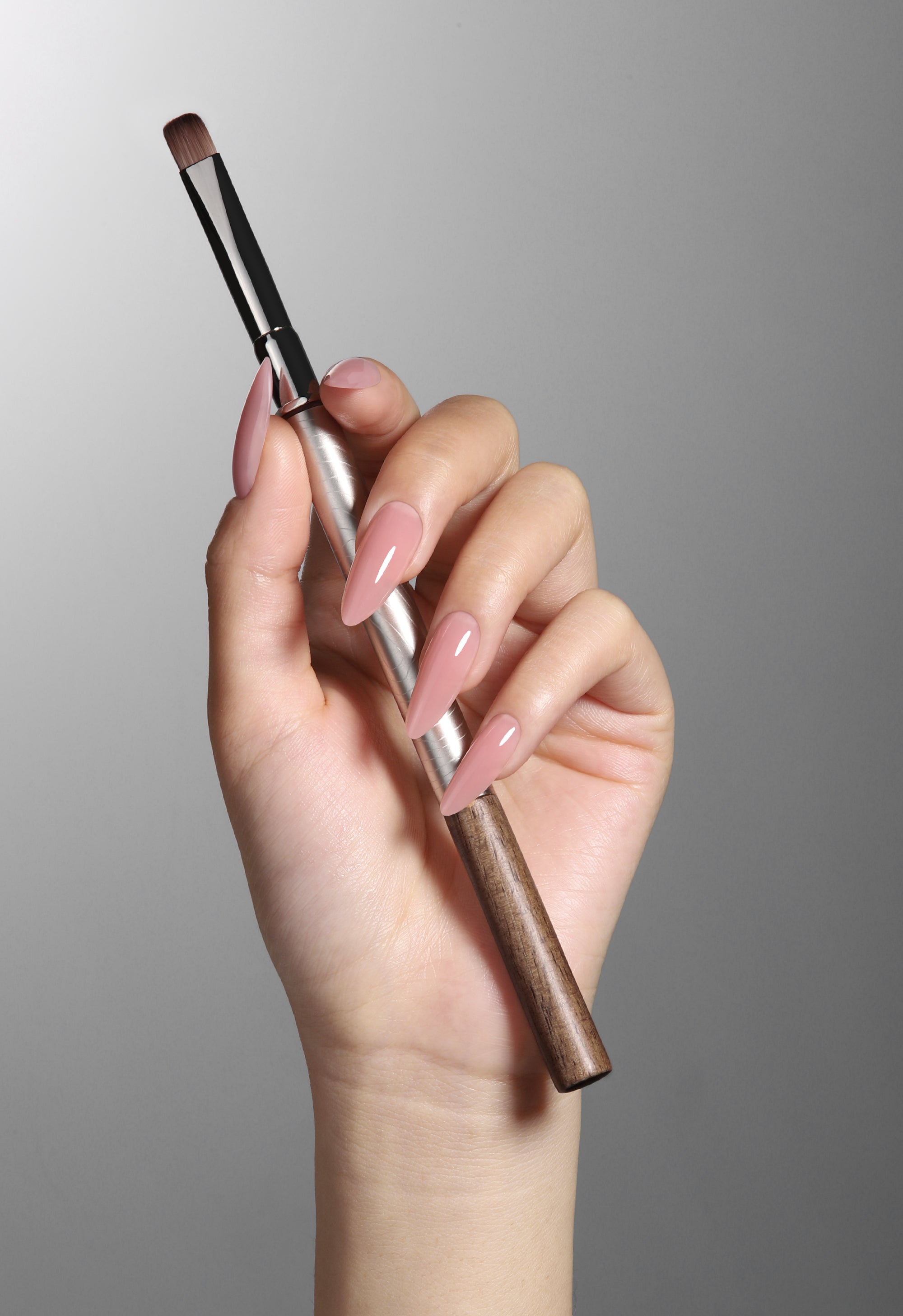 Nail Art Brush