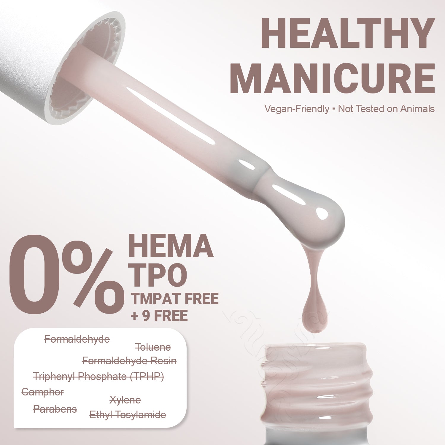 15ML Jelly Gel Polish-3528B