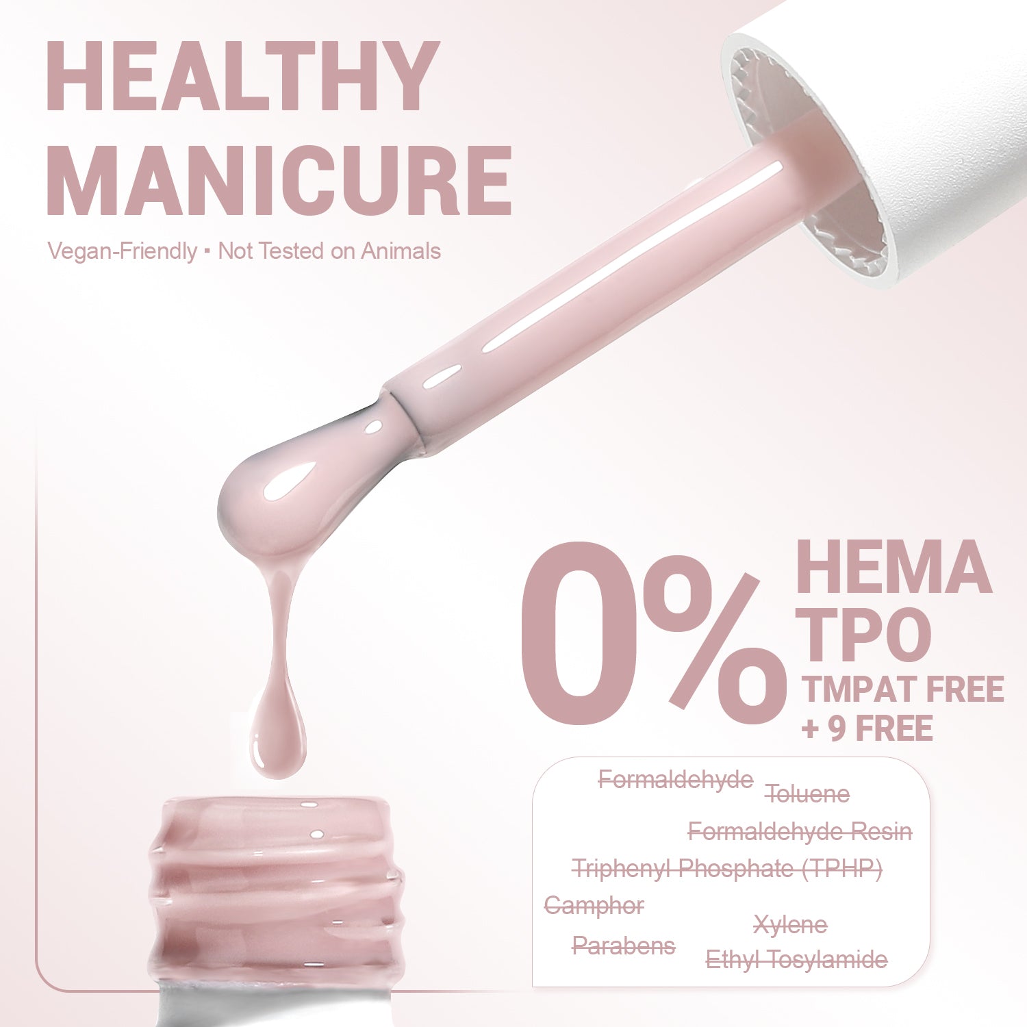 15ML Jelly Gel Polish-3531B