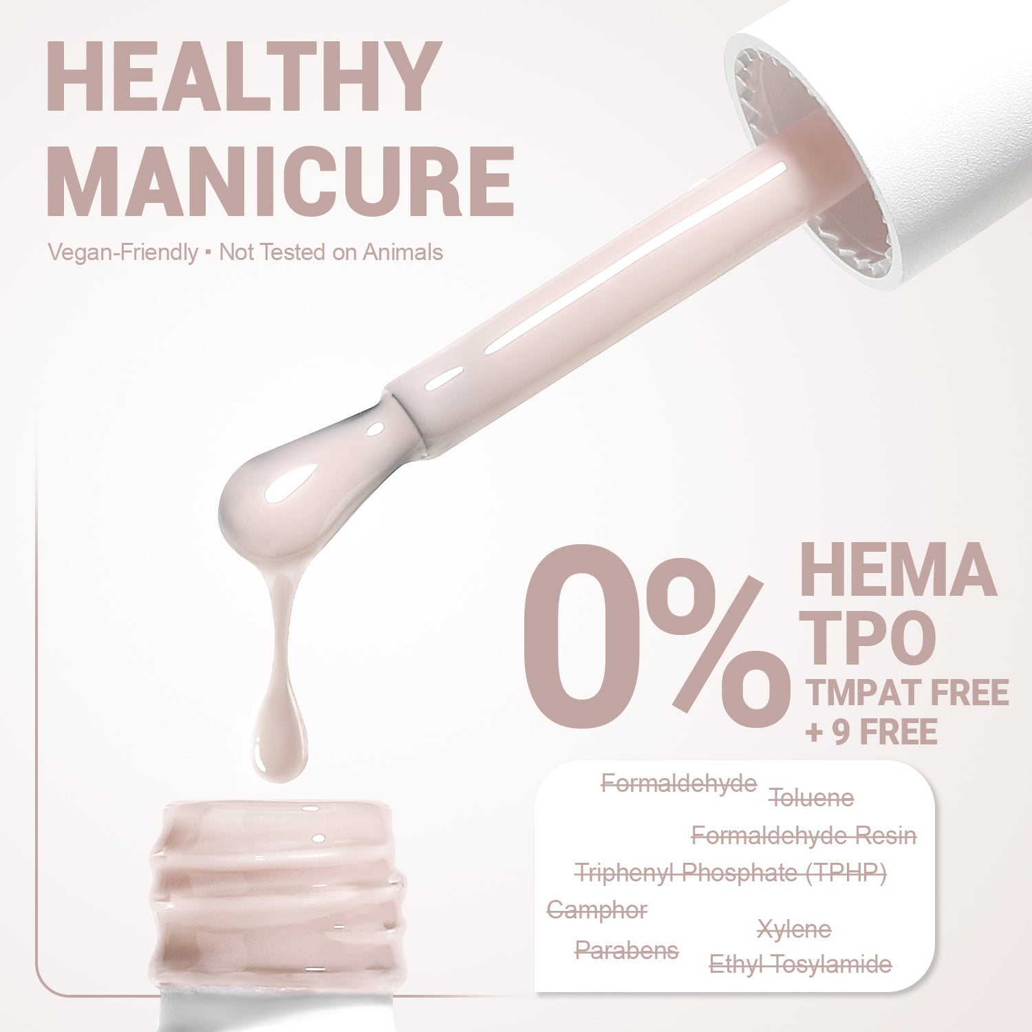 15ML Jelly Gel Polish-3529B