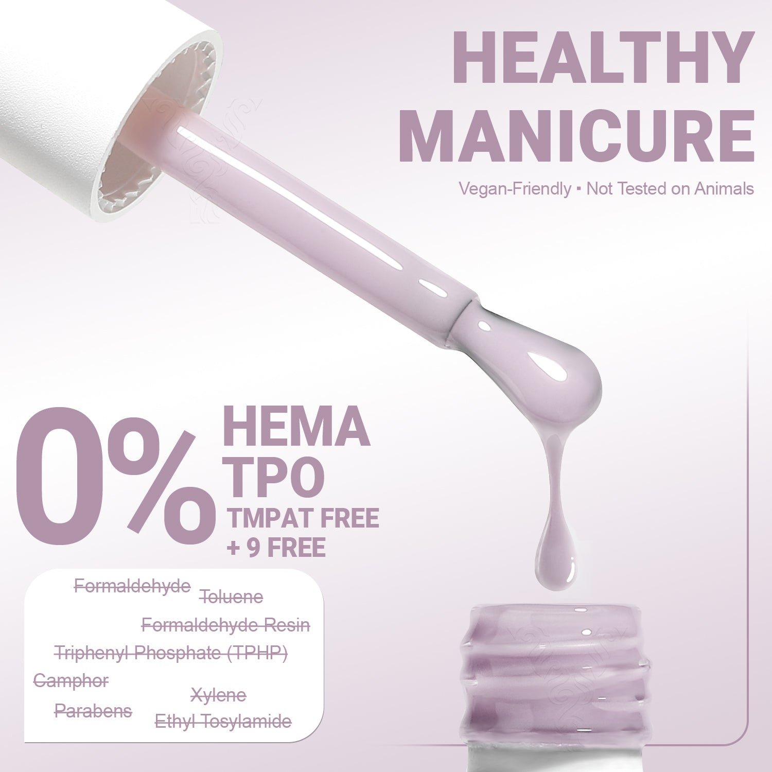 15ML Jelly Gel Polish-3511B