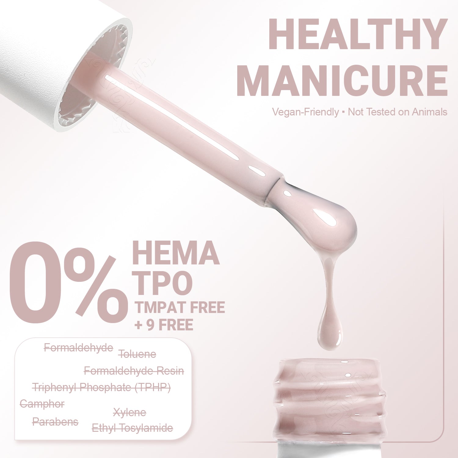15ML Jelly Gel Polish-3530B