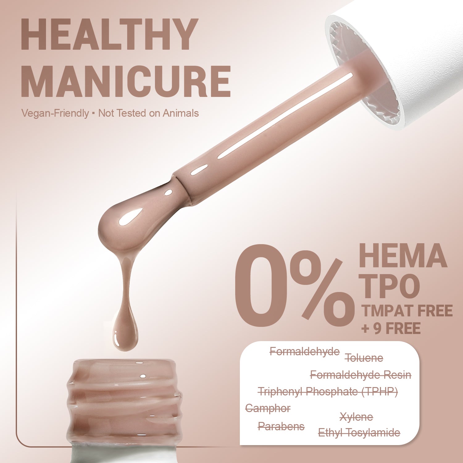15ML Jelly Gel Polish-3525B