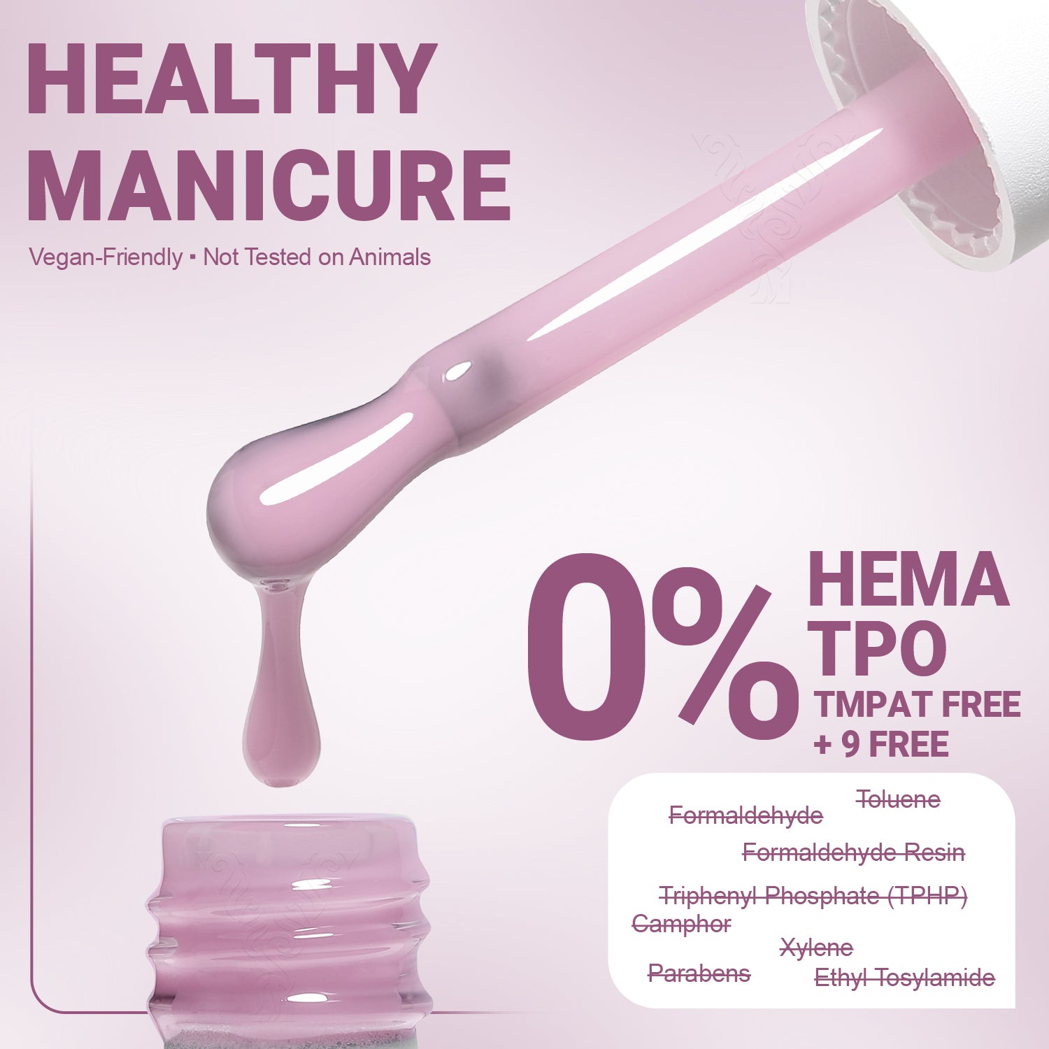 15ML Jelly Gel Polish-3512B