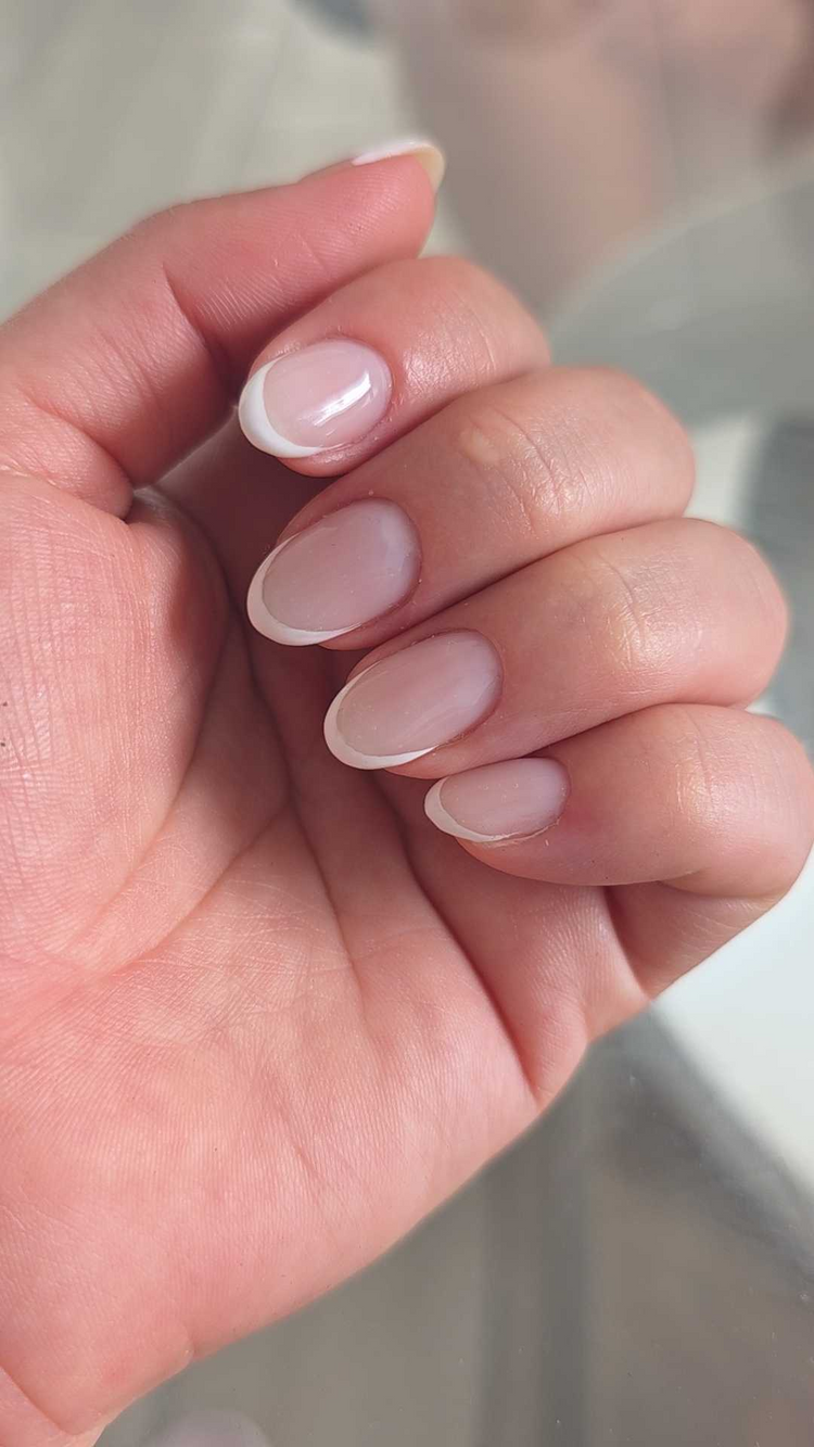 YokefellowBeauty