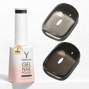 Vernis à ongles gel 15 ml - 3552B