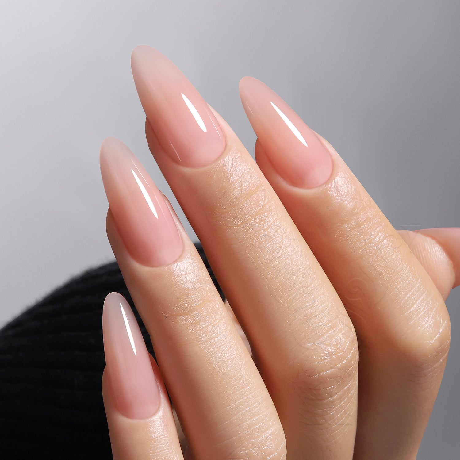 Oval Sandwich Dual Form-W558