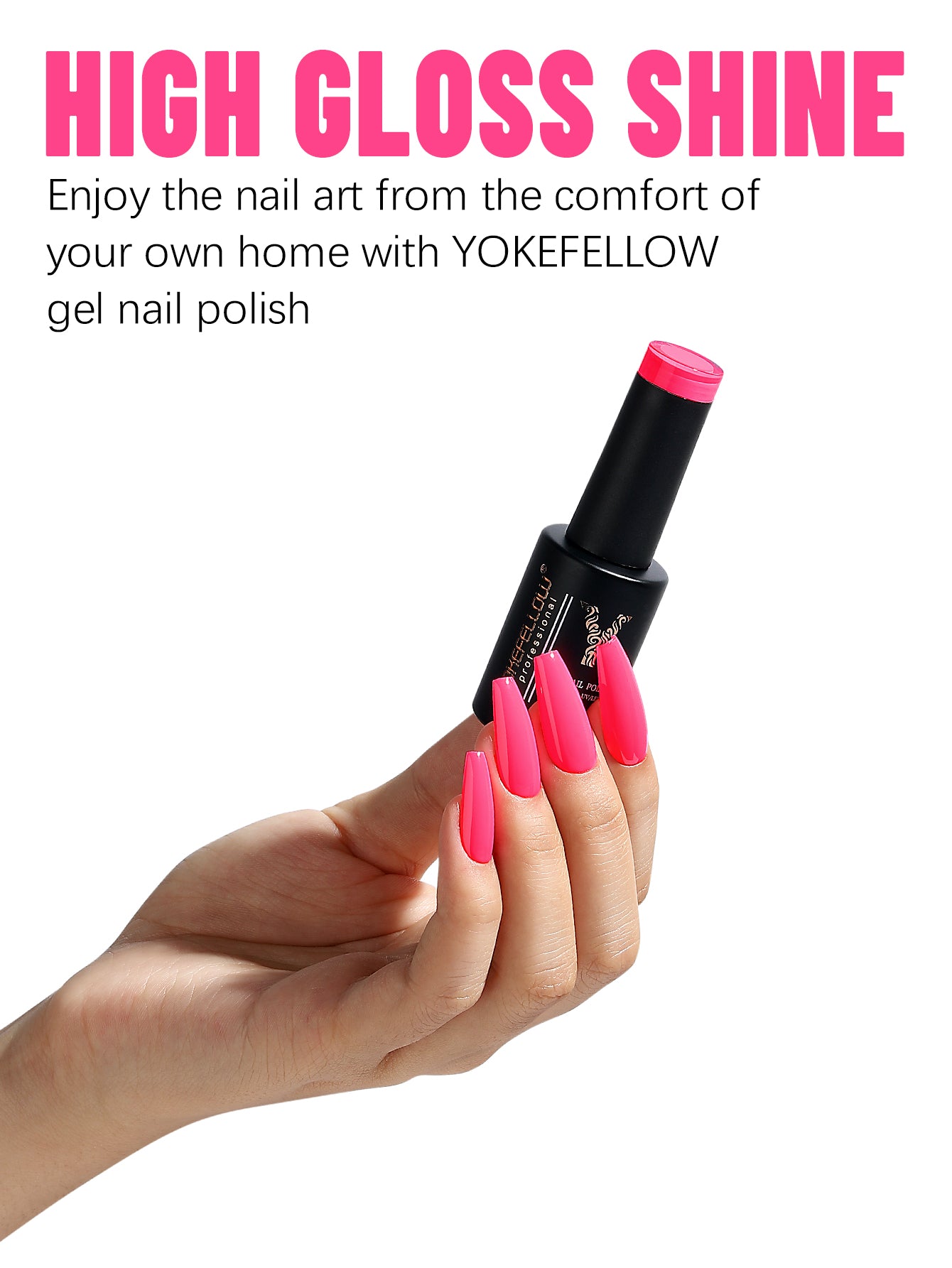 10 ml Gelpolitur-AB115