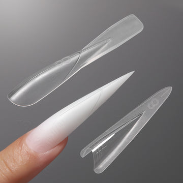 Stiletto Sandwich Dual Form-W560