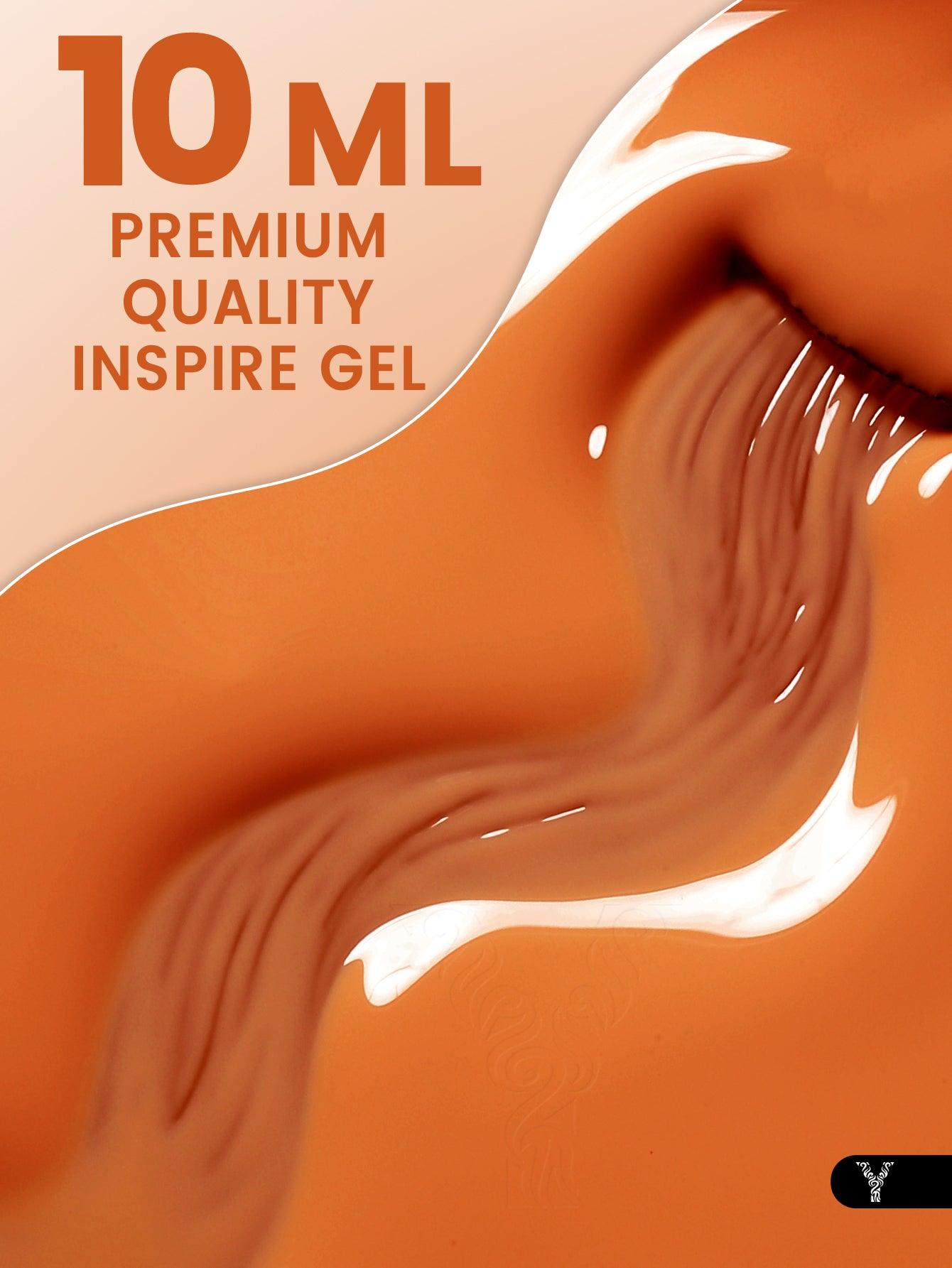 10ML Gelpolitur-AB022