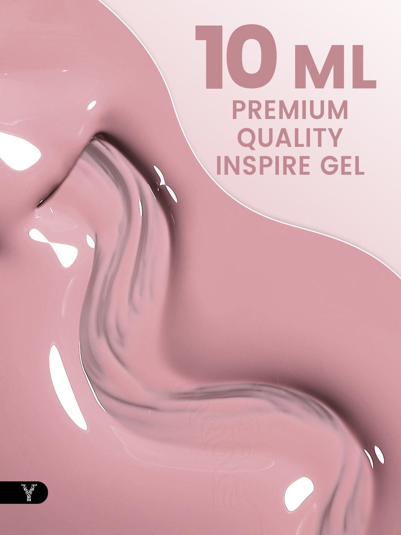 10ML Gelpolitur-AB011