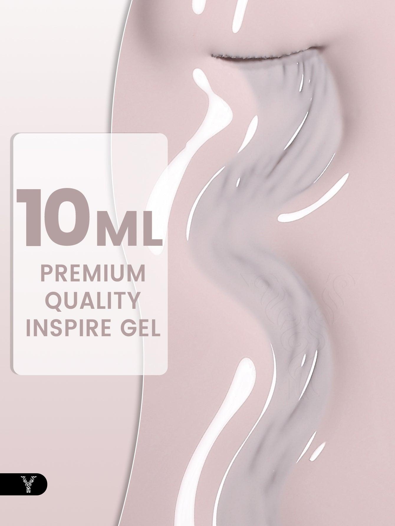 10ML Gelpolitur-AB012