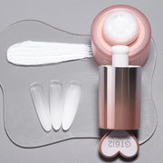 YOKEFELLOW GleamTap Cushion Ombre Painting Gel-GT612