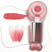 YOKEFELLOW GleamTap Cushion Ombre Painting Gel-GT618