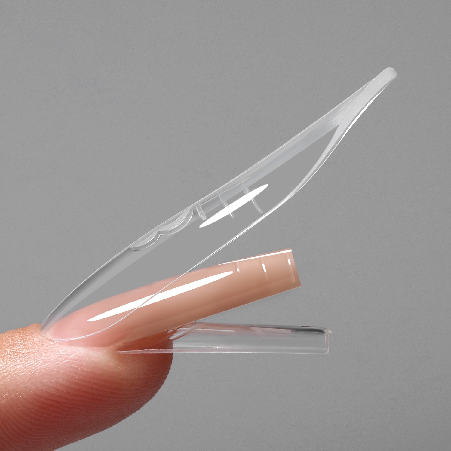 Stiletto Sandwich Dual Form-W560