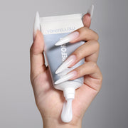 50G Pureform Nail Extension Gel-PF02(Pure Snow)