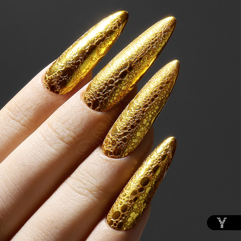 0.3G Chrome Powder-YTA02