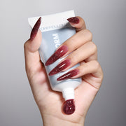 50G Pureform Nail Extension Gel-PF07(Sweet Berry)