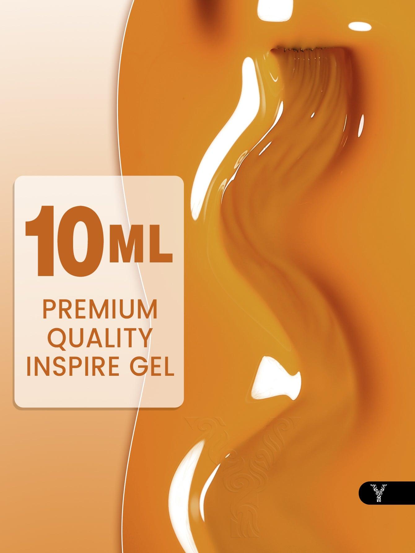 10ML Gelpolitur-AB023