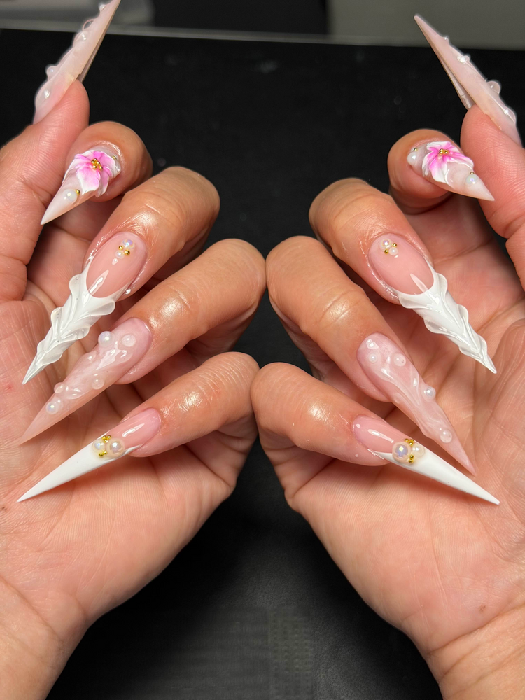 YokefellowBeauty