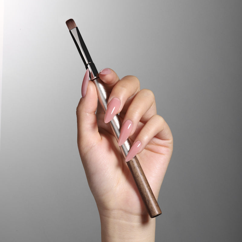 Nail Art Brush