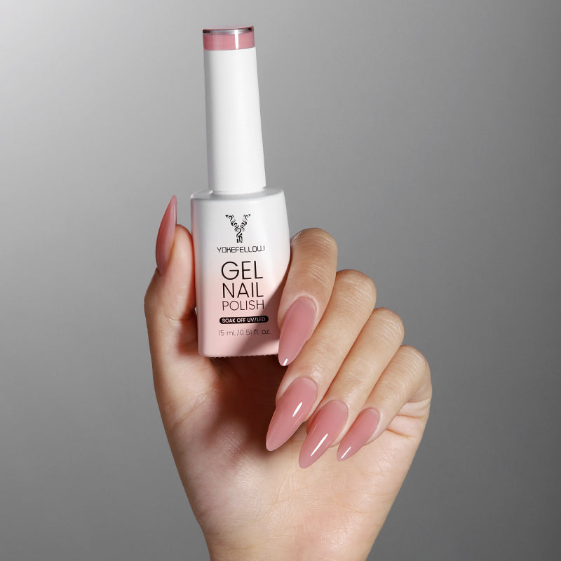 Gel Polish