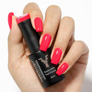 Esmalte en gel de 10 ml-AB001