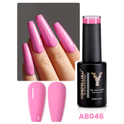 10ML ジェルポリッシュ-AB046