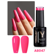10ML ジェルポリッシュ-AB047