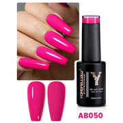 10ML ジェルポリッシュ-AB050